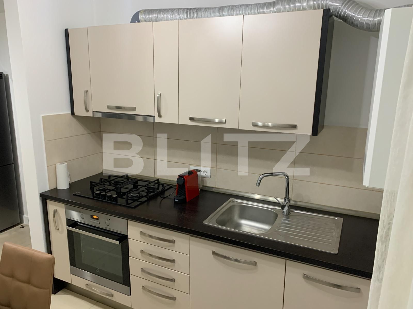 Apartament de închiriat 2 camere Cetate - 101628AI | BLITZ Alba Iulia | Poza7