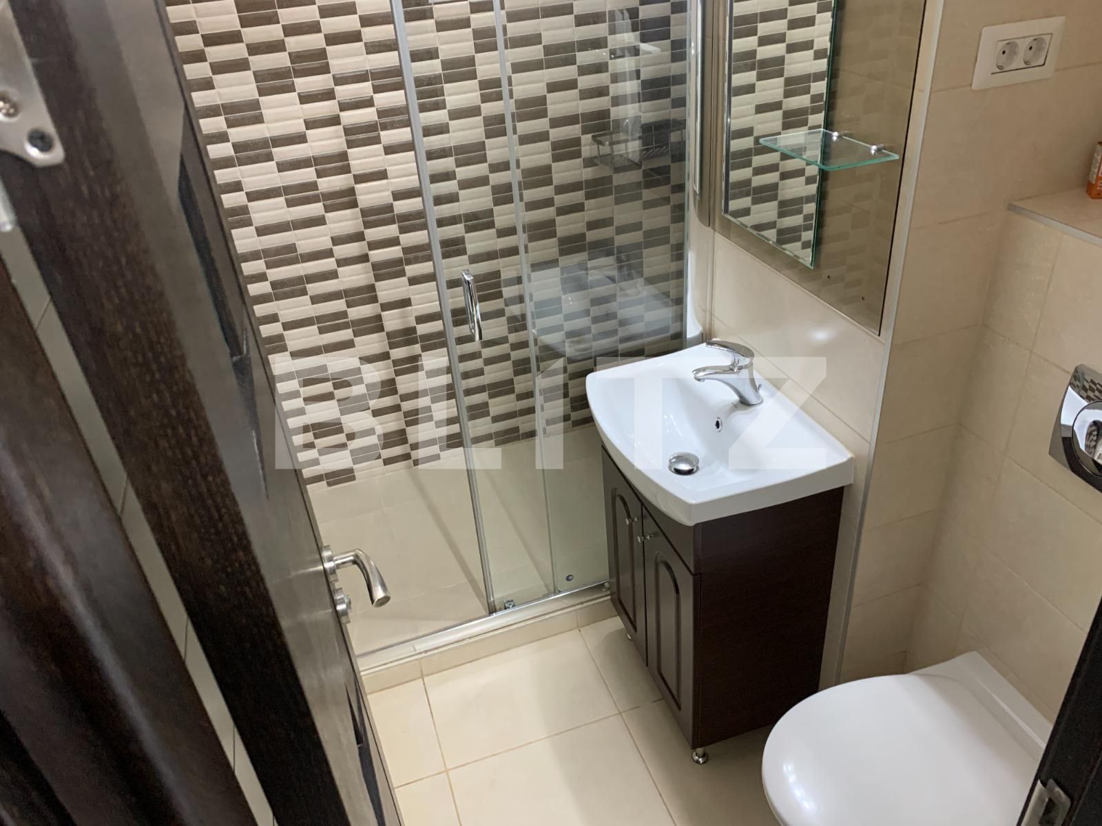 Apartament de închiriat 2 camere Cetate - 101628AI | BLITZ Alba Iulia | Poza9