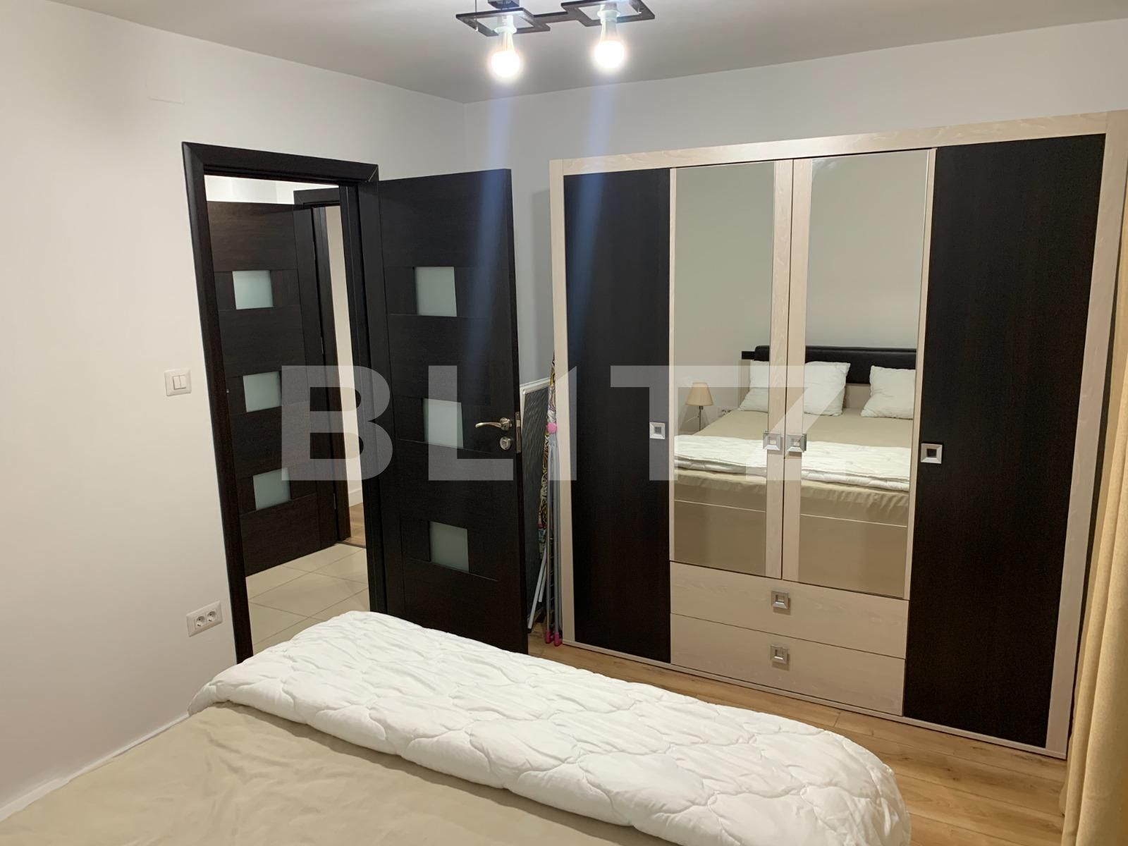 Apartament de închiriat 2 camere Cetate - 101628AI | BLITZ Alba Iulia | Poza5