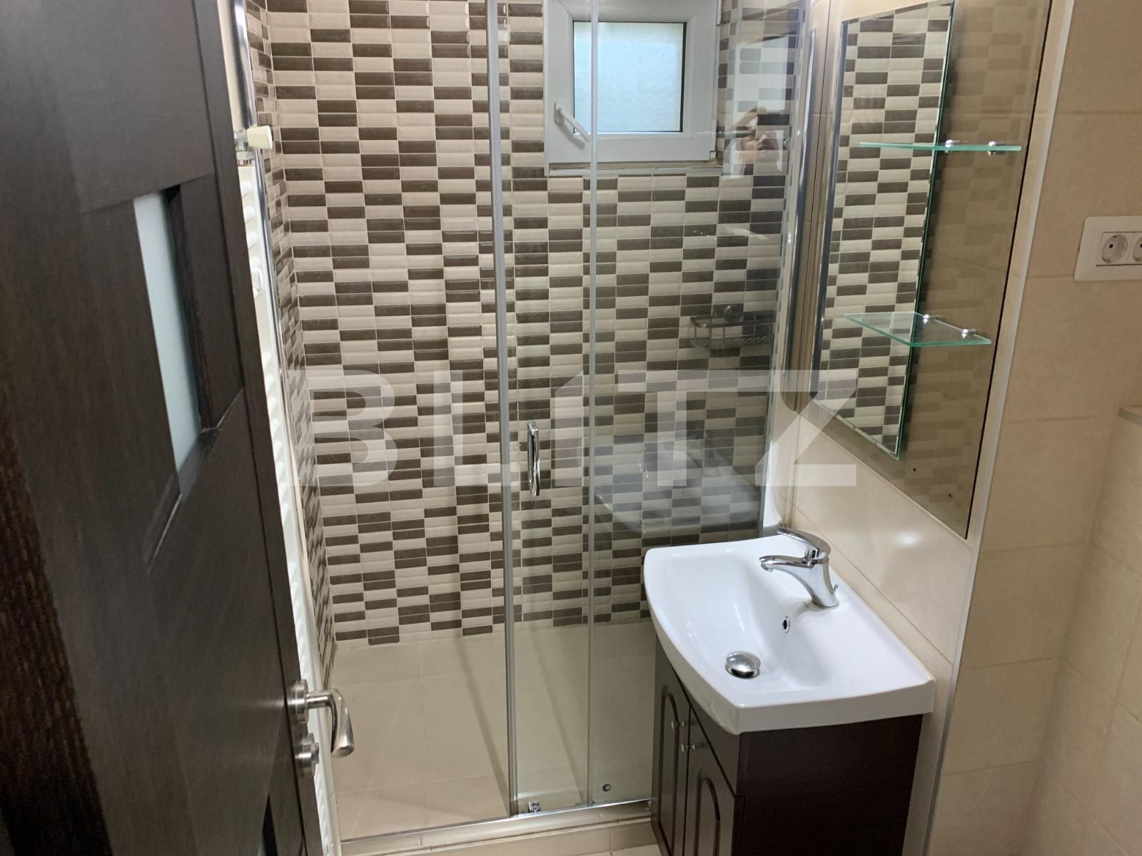 Apartament de închiriat 2 camere Cetate - 101628AI | BLITZ Alba Iulia | Poza10