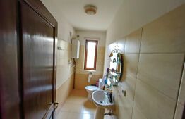 Casă individuală, 4 camere, 525mp teren, zona Cetate - Alba Iulia