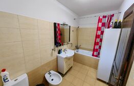 Casă individuală, 4 camere, 525mp teren, zona Cetate - Alba Iulia