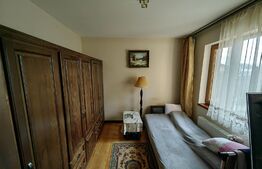 Casă individuală, 4 camere, 525mp teren, zona Cetate - Alba Iulia