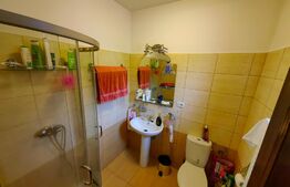 Casă individuală, 4 camere, 525mp teren, zona Cetate - Alba Iulia