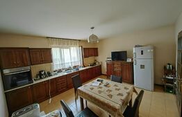 Casă individuală, 4 camere, 525mp teren, zona Cetate - Alba Iulia