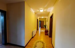 Casă individuală, 4 camere, 525mp teren, zona Cetate - Alba Iulia