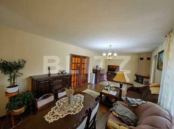 Casa de vânzare 4 camere Cetate - 101702CV | BLITZ Alba Iulia | Poza8