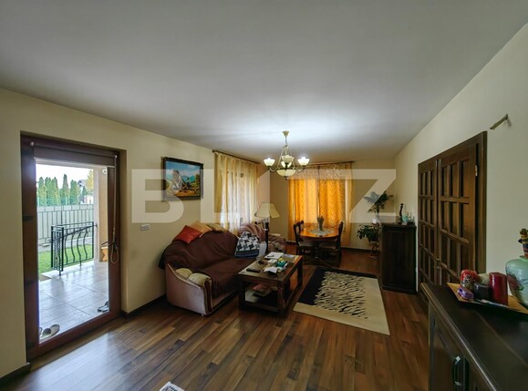 Casa de vânzare 4 camere Cetate - 101702CV | BLITZ Alba Iulia | Poza7