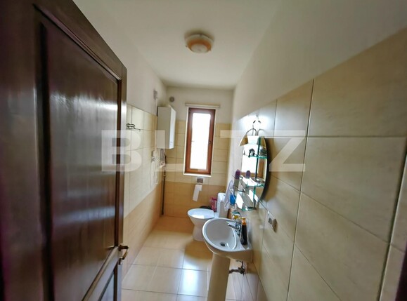 Casa de vânzare 4 camere Cetate - 101702CV | BLITZ Alba Iulia | Poza14