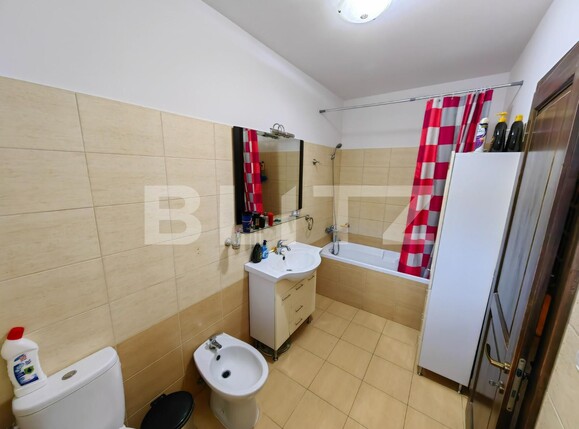 Casa de vânzare 4 camere Cetate - 101702CV | BLITZ Alba Iulia | Poza15
