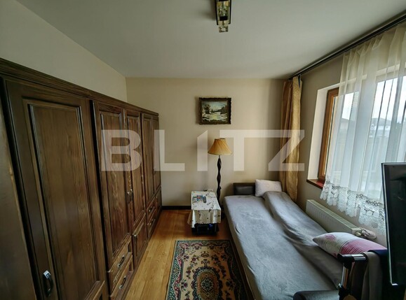 Casa de vânzare 4 camere Cetate - 101702CV | BLITZ Alba Iulia | Poza10