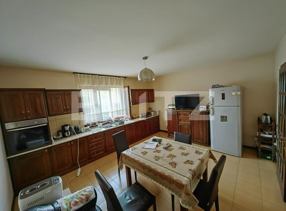 Casa de vânzare 4 camere Cetate - 101702CV | BLITZ Alba Iulia | Poza9