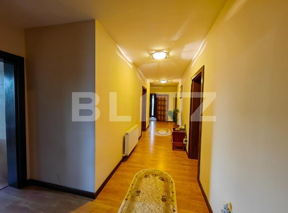 Casa de vânzare 4 camere Cetate - 101702CV | BLITZ Alba Iulia | Poza1