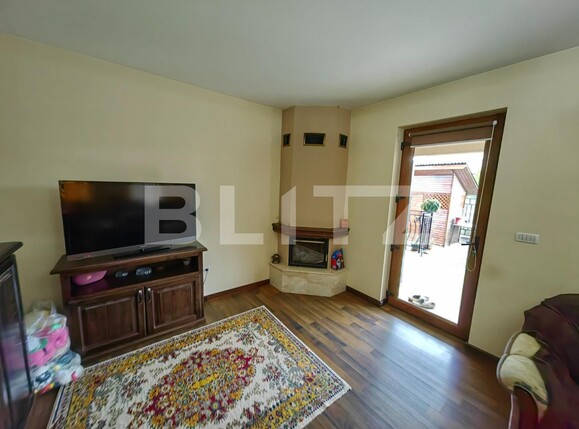 Casa de vânzare 4 camere Cetate - 101702CV | BLITZ Alba Iulia | Poza13
