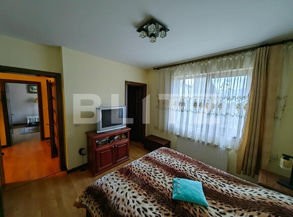 Casa de vânzare 4 camere Cetate - 101702CV | BLITZ Alba Iulia | Poza12