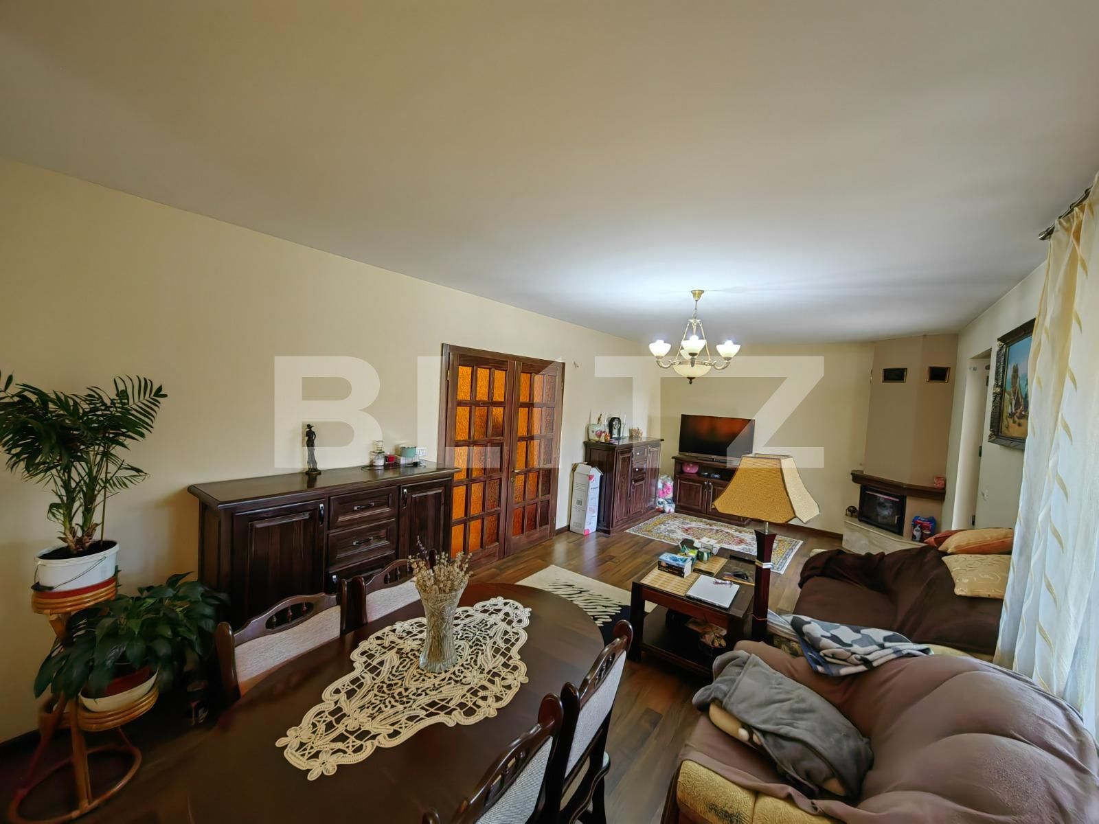 Casa de vânzare 4 camere Cetate - 101702CV | BLITZ Alba Iulia | Poza8