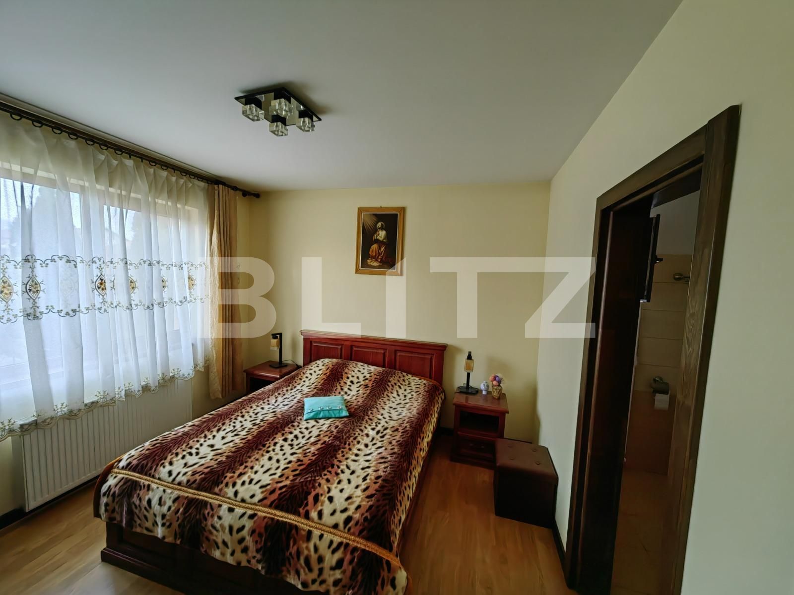 Casa de vânzare 4 camere Cetate - 101702CV | BLITZ Alba Iulia | Poza11