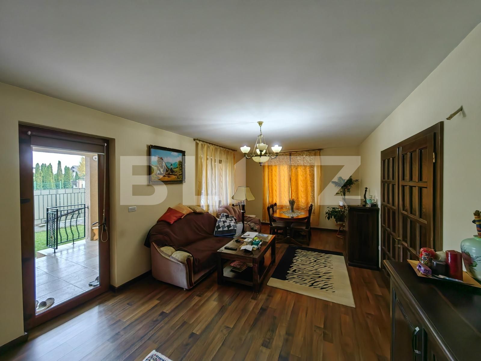 Casa de vânzare 4 camere Cetate - 101702CV | BLITZ Alba Iulia | Poza7