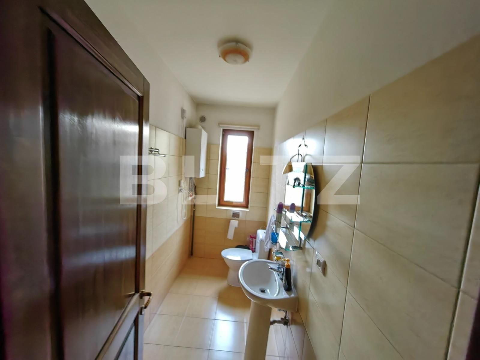 Casa de vânzare 4 camere Cetate - 101702CV | BLITZ Alba Iulia | Poza14