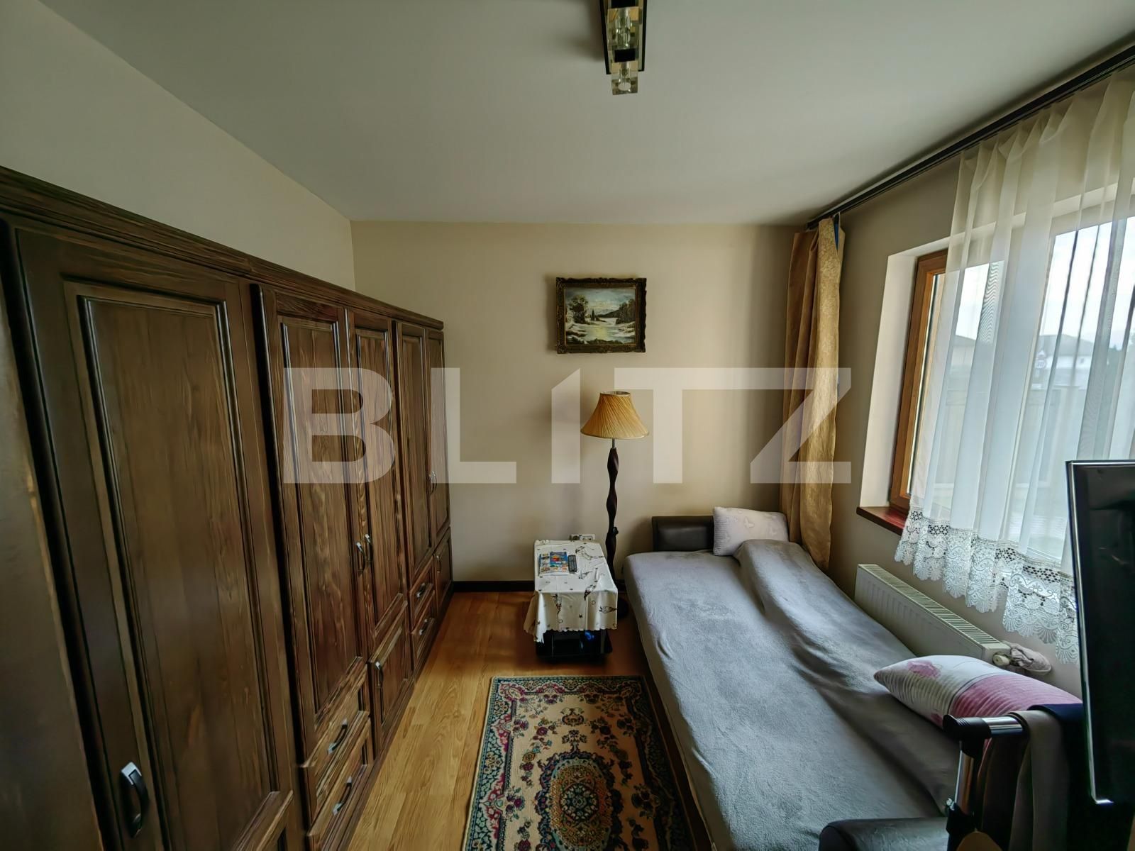 Casa de vânzare 4 camere Cetate - 101702CV | BLITZ Alba Iulia | Poza10