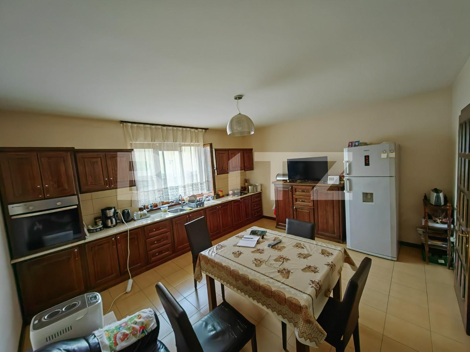 Casa de vânzare 4 camere Cetate - 101702CV | BLITZ Alba Iulia | Poza9