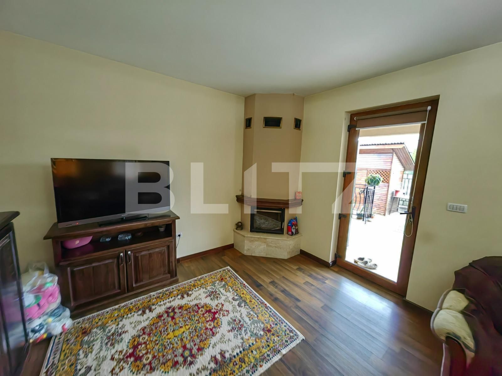 Casa de vânzare 4 camere Cetate - 101702CV | BLITZ Alba Iulia | Poza13