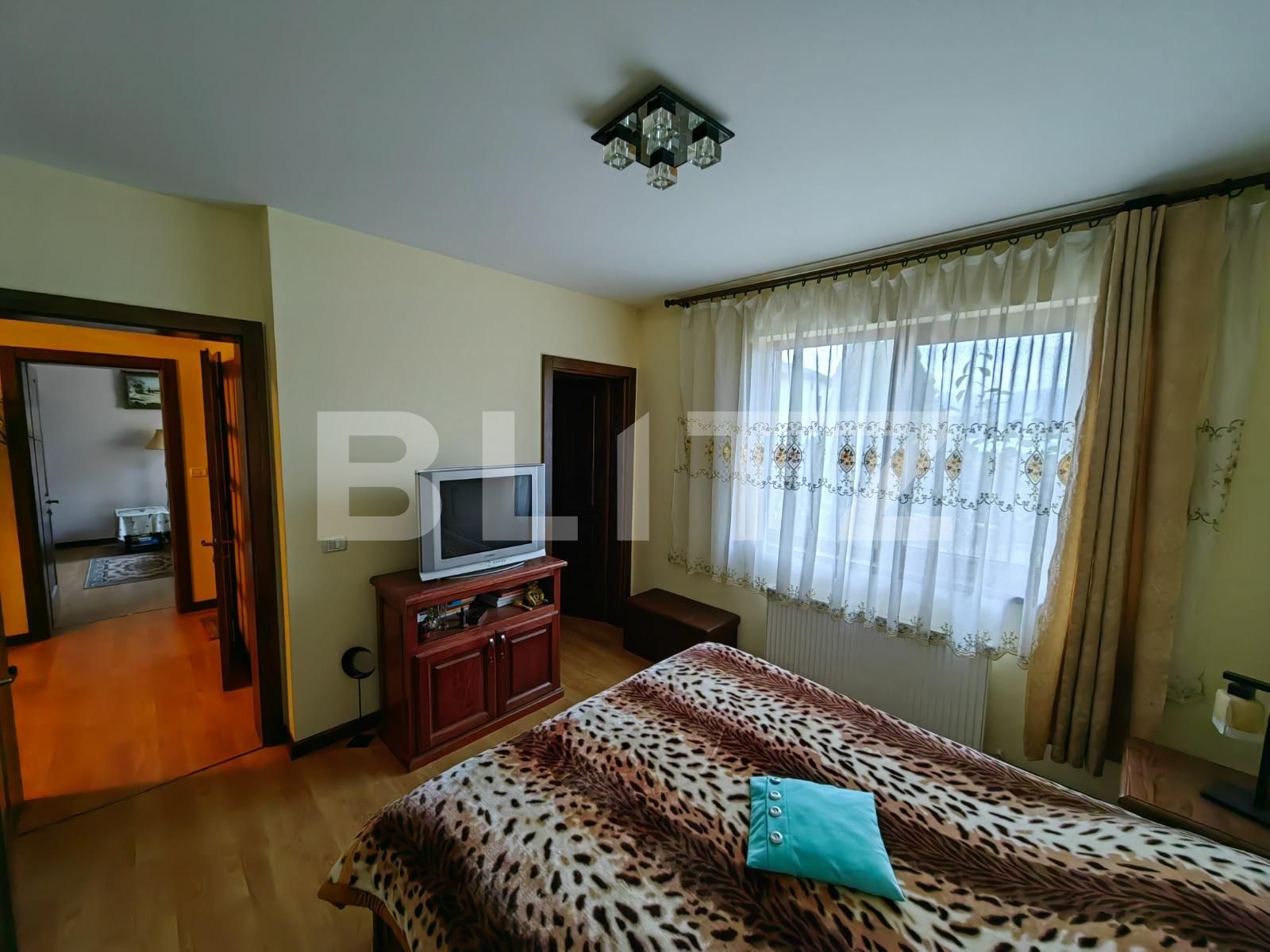 Casa de vânzare 4 camere Cetate - 101702CV | BLITZ Alba Iulia | Poza12