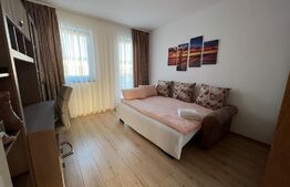 Penthouse 82mp, terasa 30mp, Cetate