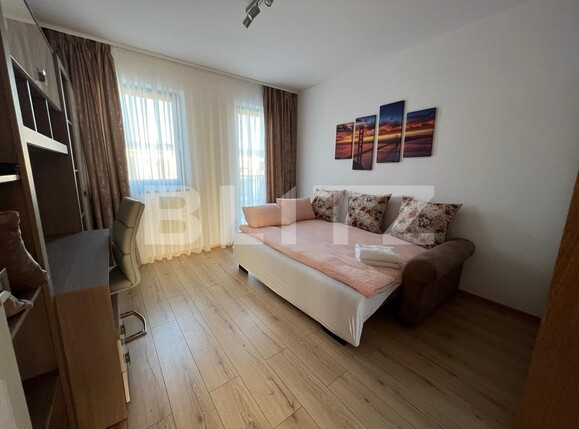 Apartament de vânzare 3 camere Cetate - 101735AV | BLITZ Alba Iulia | Poza4