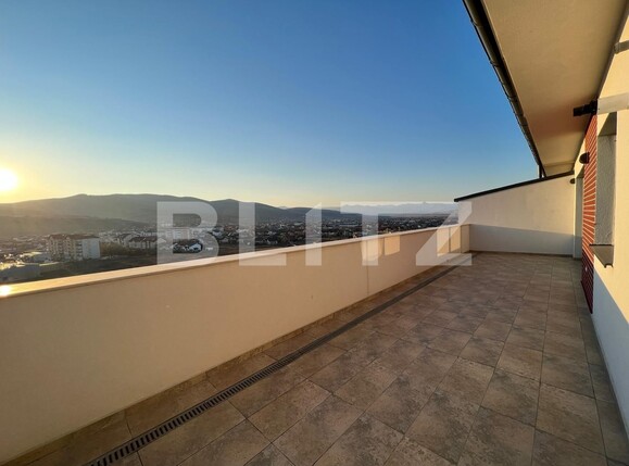 Apartament de vânzare 3 camere Cetate - 101735AV | BLITZ Alba Iulia | Poza10