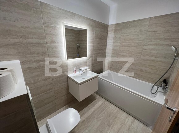 Apartament de vânzare 3 camere Cetate - 101735AV | BLITZ Alba Iulia | Poza14