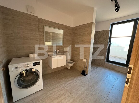 Apartament de vânzare 3 camere Cetate - 101735AV | BLITZ Alba Iulia | Poza12