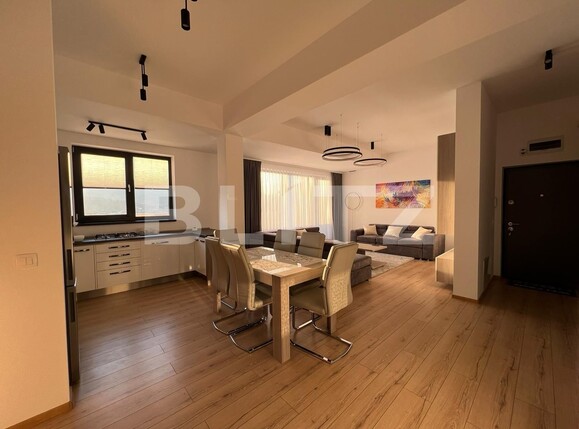 Apartament de vânzare 3 camere Cetate - 101735AV | BLITZ Alba Iulia | Poza11