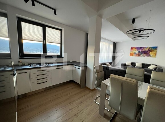 Apartament de vânzare 3 camere Cetate - 101735AV | BLITZ Alba Iulia | Poza7