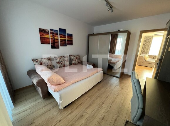 Apartament de vânzare 3 camere Cetate - 101735AV | BLITZ Alba Iulia | Poza5