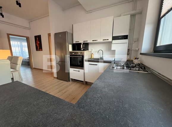 Apartament de vânzare 3 camere Cetate - 101735AV | BLITZ Alba Iulia | Poza8