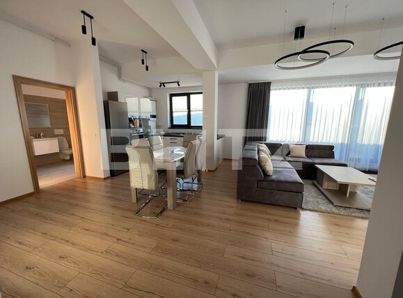Apartament de vânzare 3 camere Cetate - 101735AV | BLITZ Alba Iulia | Poza2