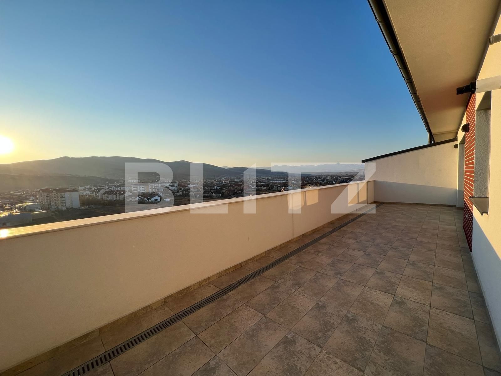 Apartament de vânzare 3 camere Cetate - 101735AV | BLITZ Alba Iulia | Poza10