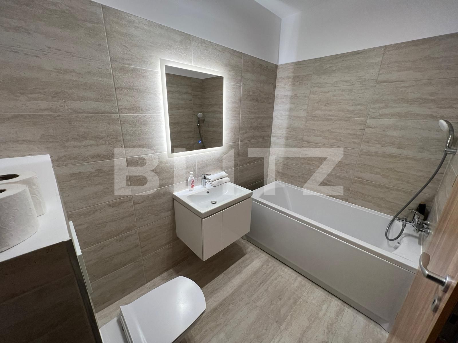 Apartament de vânzare 3 camere Cetate - 101735AV | BLITZ Alba Iulia | Poza14