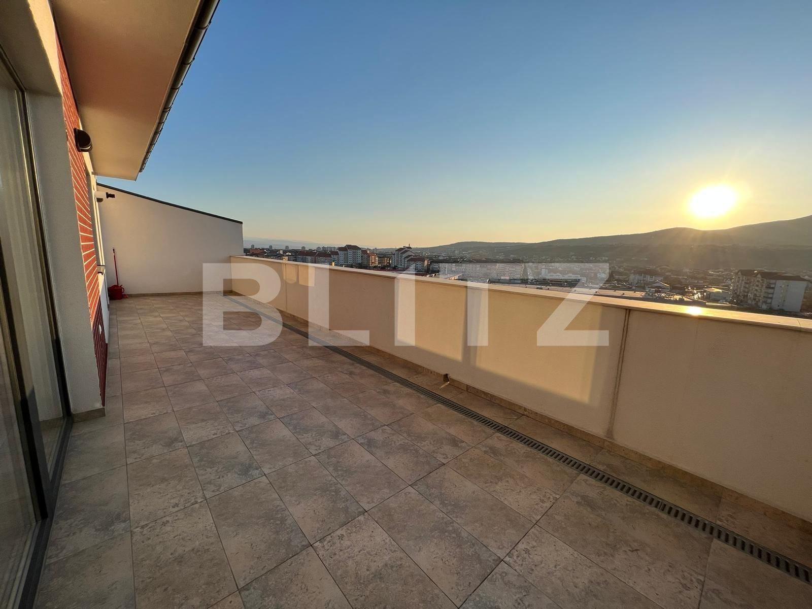 Apartament de vânzare 3 camere Cetate - 101735AV | BLITZ Alba Iulia | Poza9