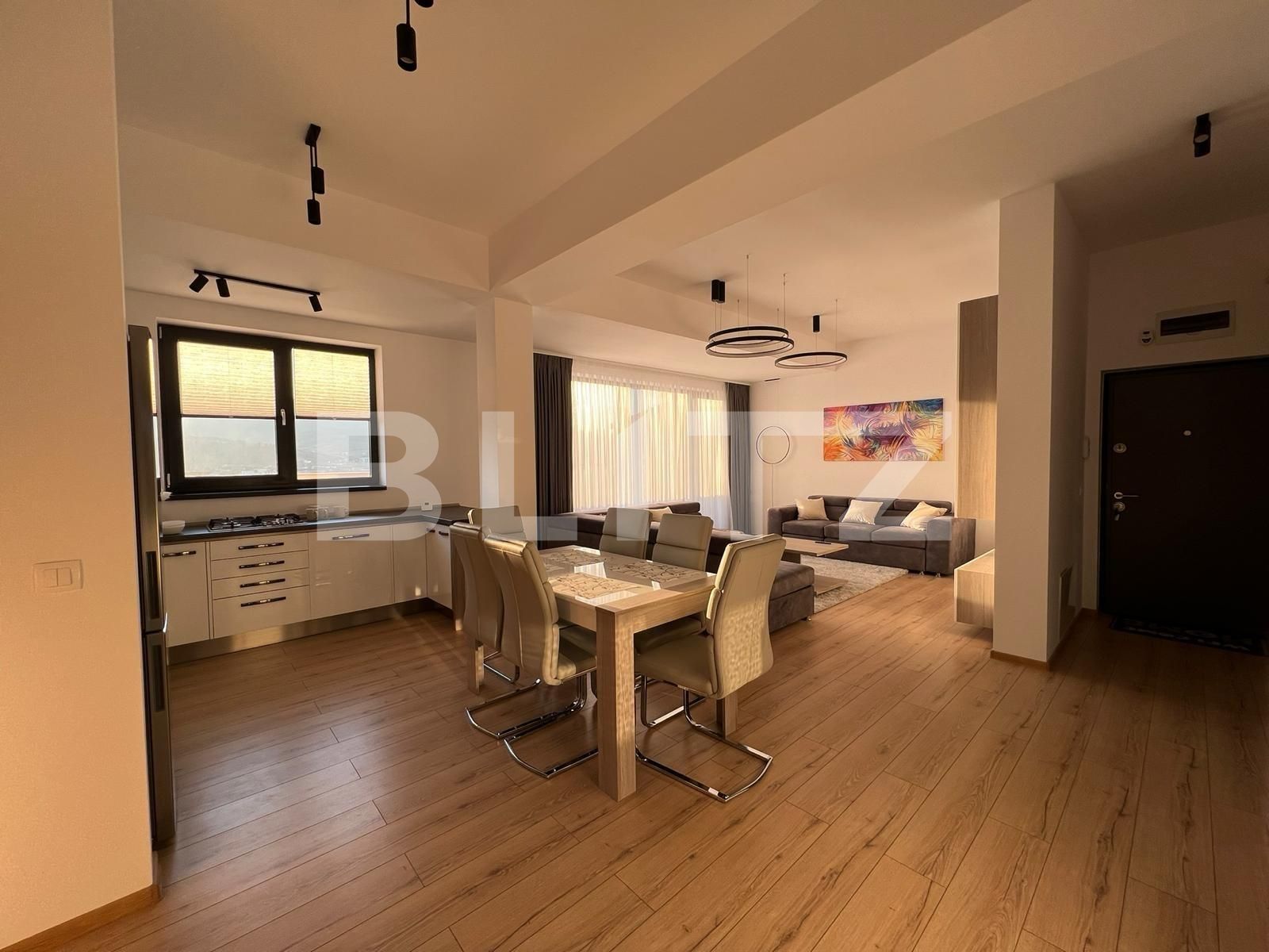 Apartament de vânzare 3 camere Cetate - 101735AV | BLITZ Alba Iulia | Poza11