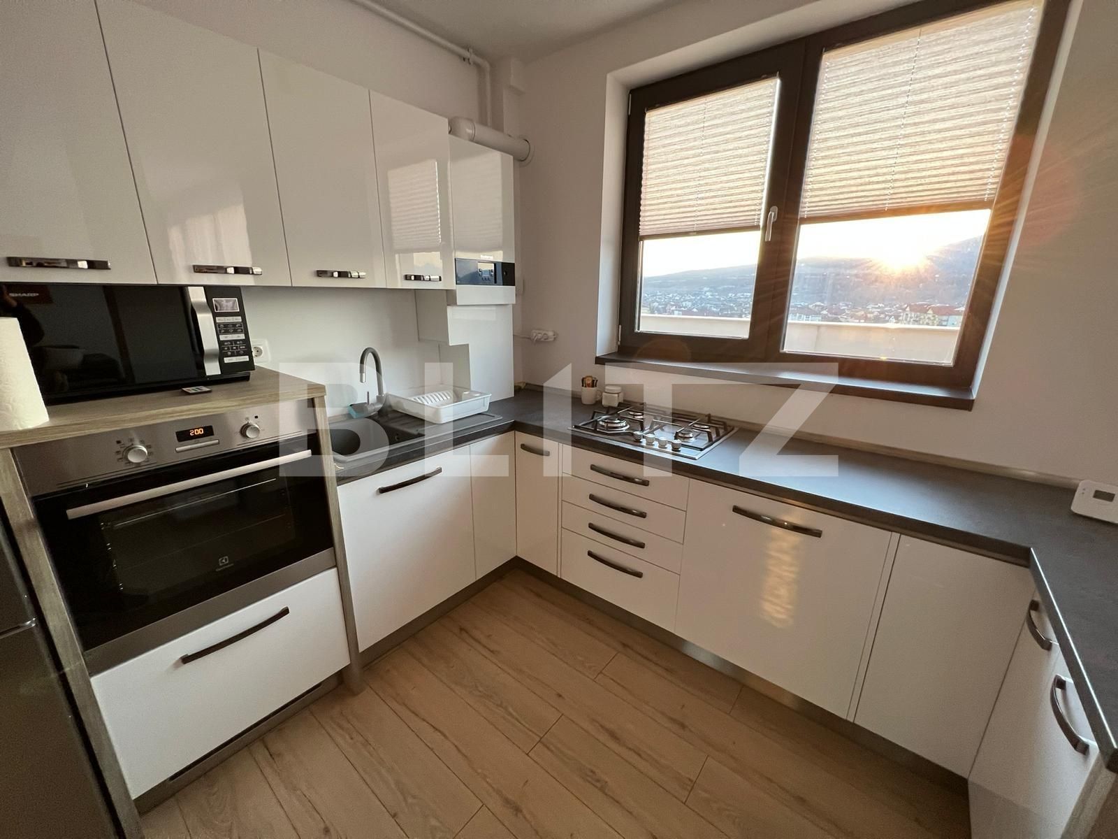 Apartament de vânzare 3 camere Cetate - 101735AV | BLITZ Alba Iulia | Poza6