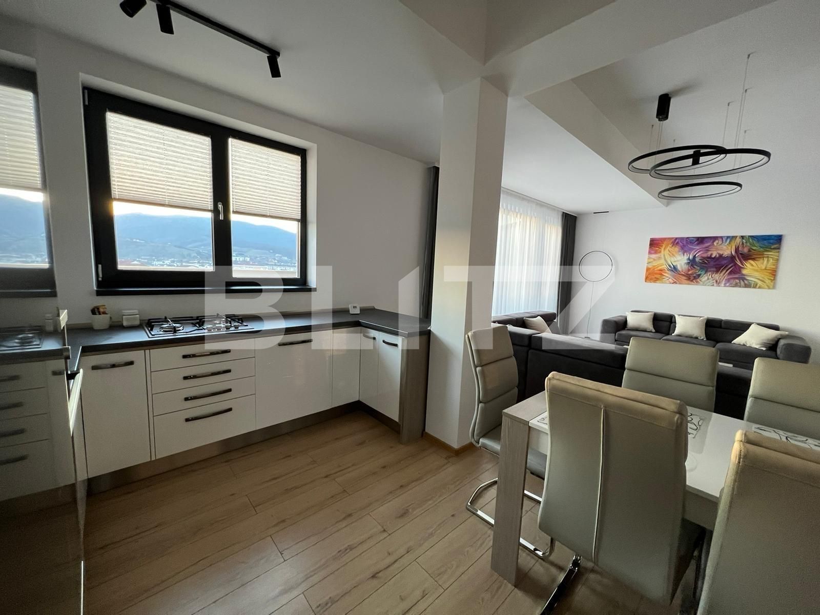 Apartament de vânzare 3 camere Cetate - 101735AV | BLITZ Alba Iulia | Poza7