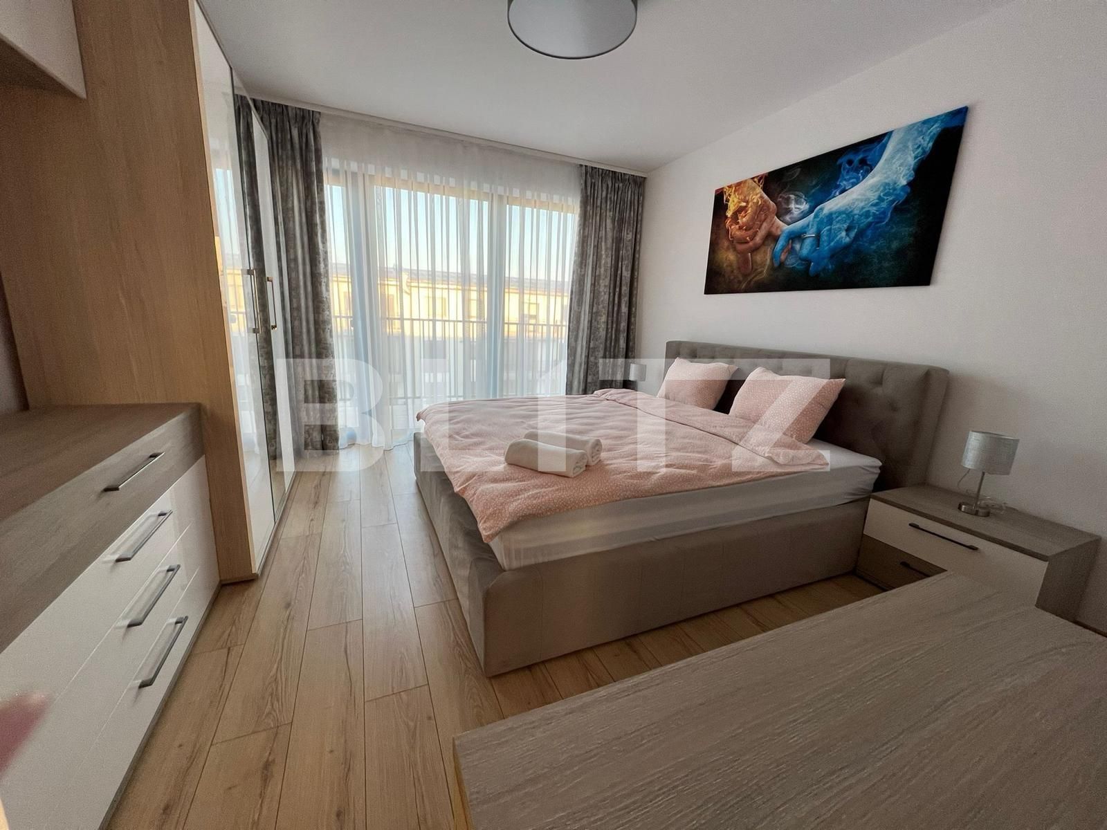 Apartament de vânzare 3 camere Cetate - 101735AV | BLITZ Alba Iulia | Poza3