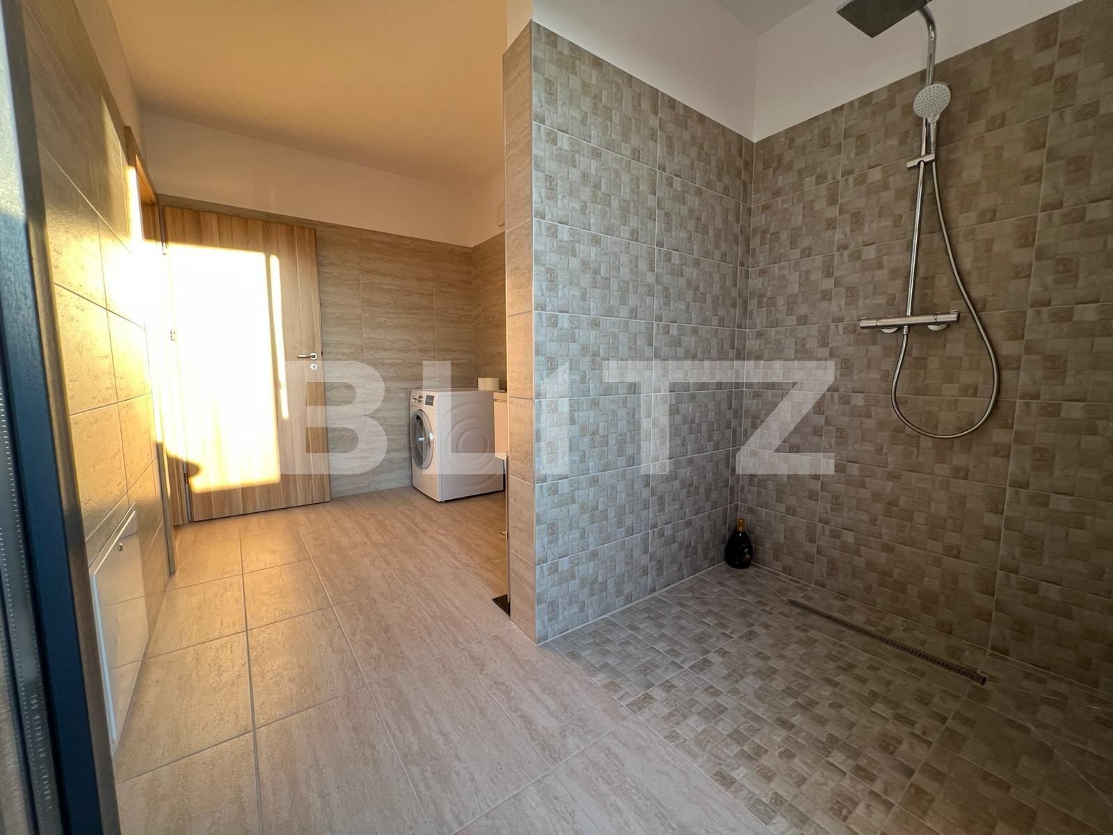 Apartament de vânzare 3 camere Cetate - 101735AV | BLITZ Alba Iulia | Poza13