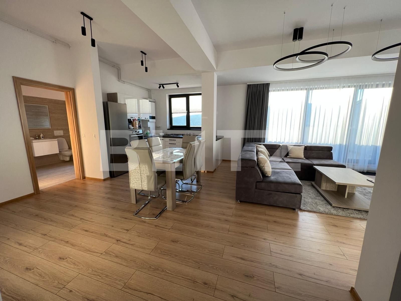 Apartament de vânzare 3 camere Cetate - 101735AV | BLITZ Alba Iulia | Poza2