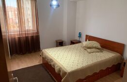 Apartament 3 camere 88 mp - Zona Centru