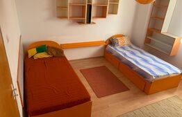 Apartament 3 camere 88 mp - Zona Centru