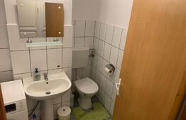 Apartament 3 camere 88 mp - Zona Centru