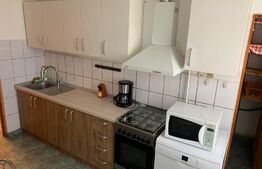 Apartament 3 camere 88 mp - Zona Centru